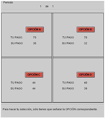 binomo opció weboldal